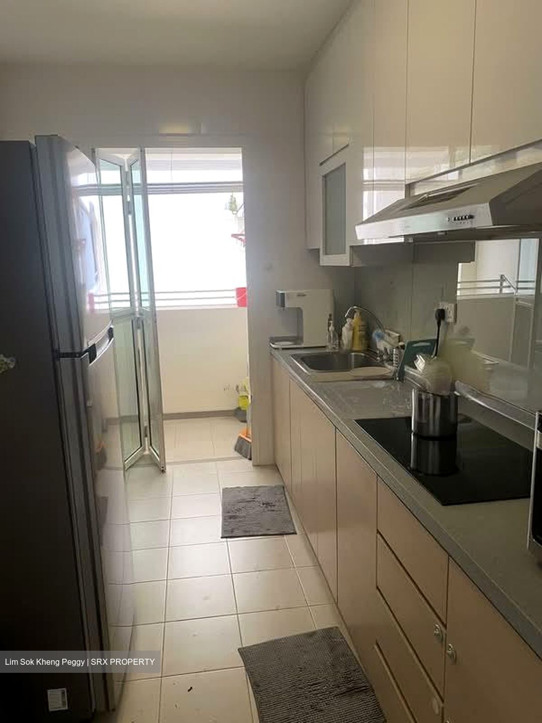 Blk 10B Tiong Bahru View (Bukit Merah), HDB 4 Rooms #556176271